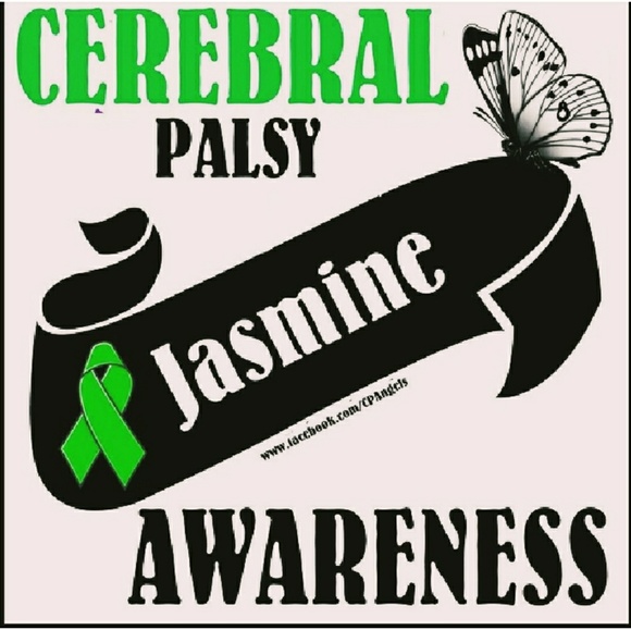 Meet your Posher, Tina - Picture 9 of 12